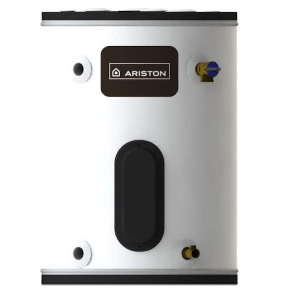 Ariston POU-20 product photo