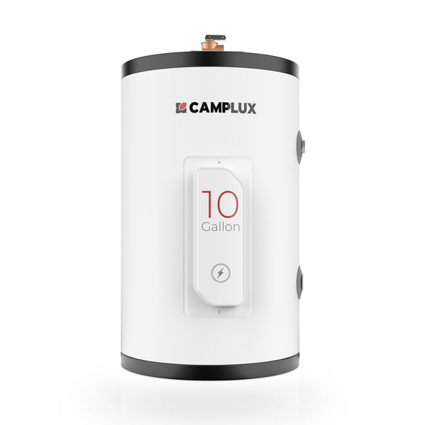 Camplux ME100B product photo