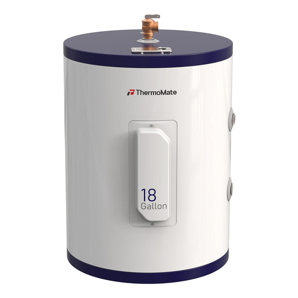 Thermomate ES2000 18-gallon water heater
